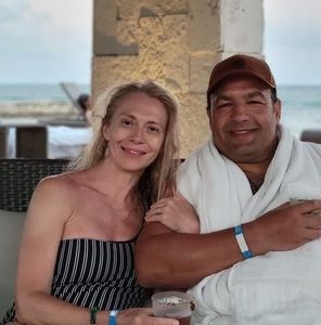 Meet your Posher, Catherine